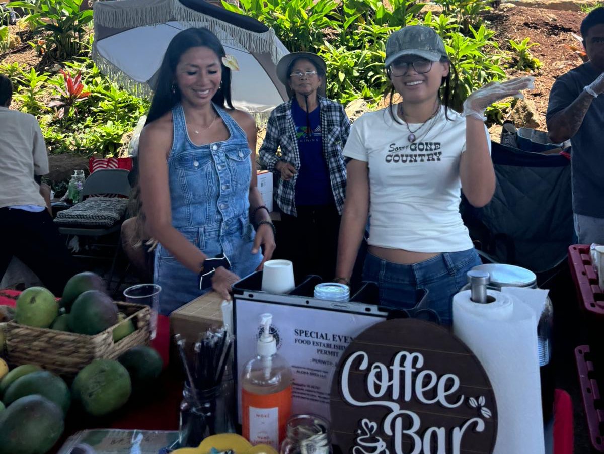 Farmers Market - 6