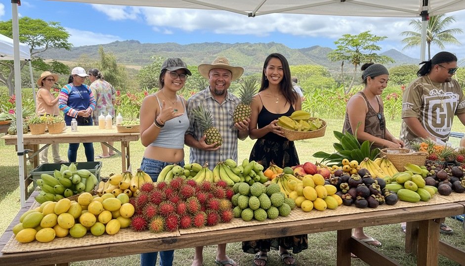 Farmersmarket_4101
