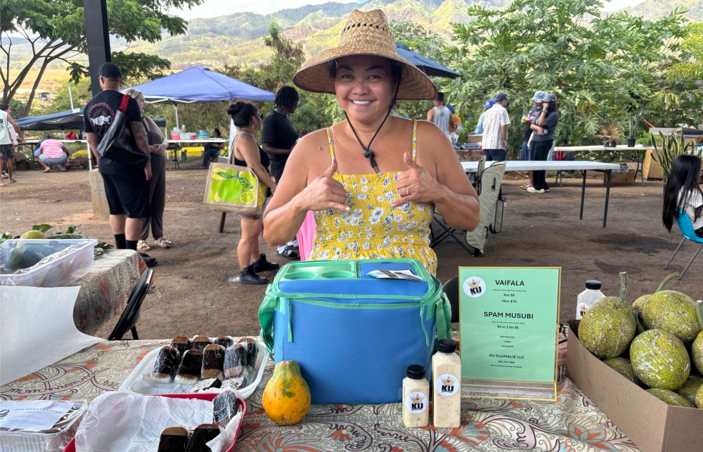 Farmers Market - mary -02