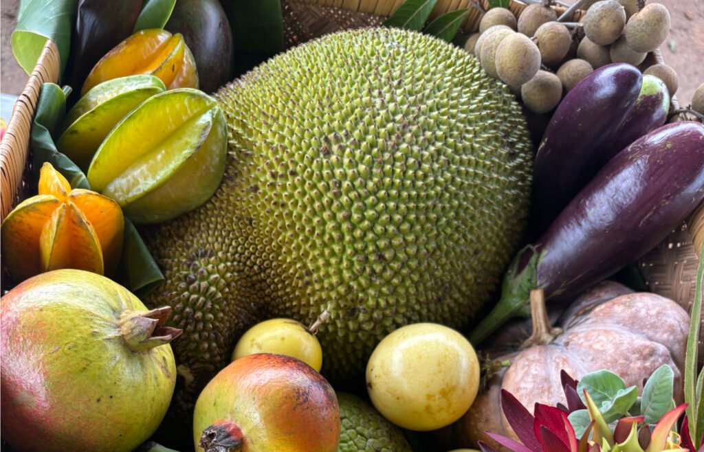 Farmers Market pic - 001