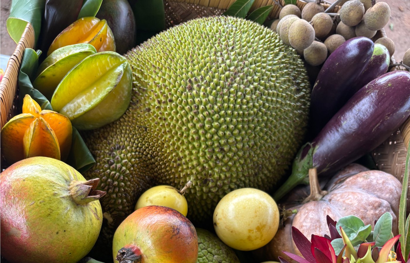 Farmers Market pic - 001