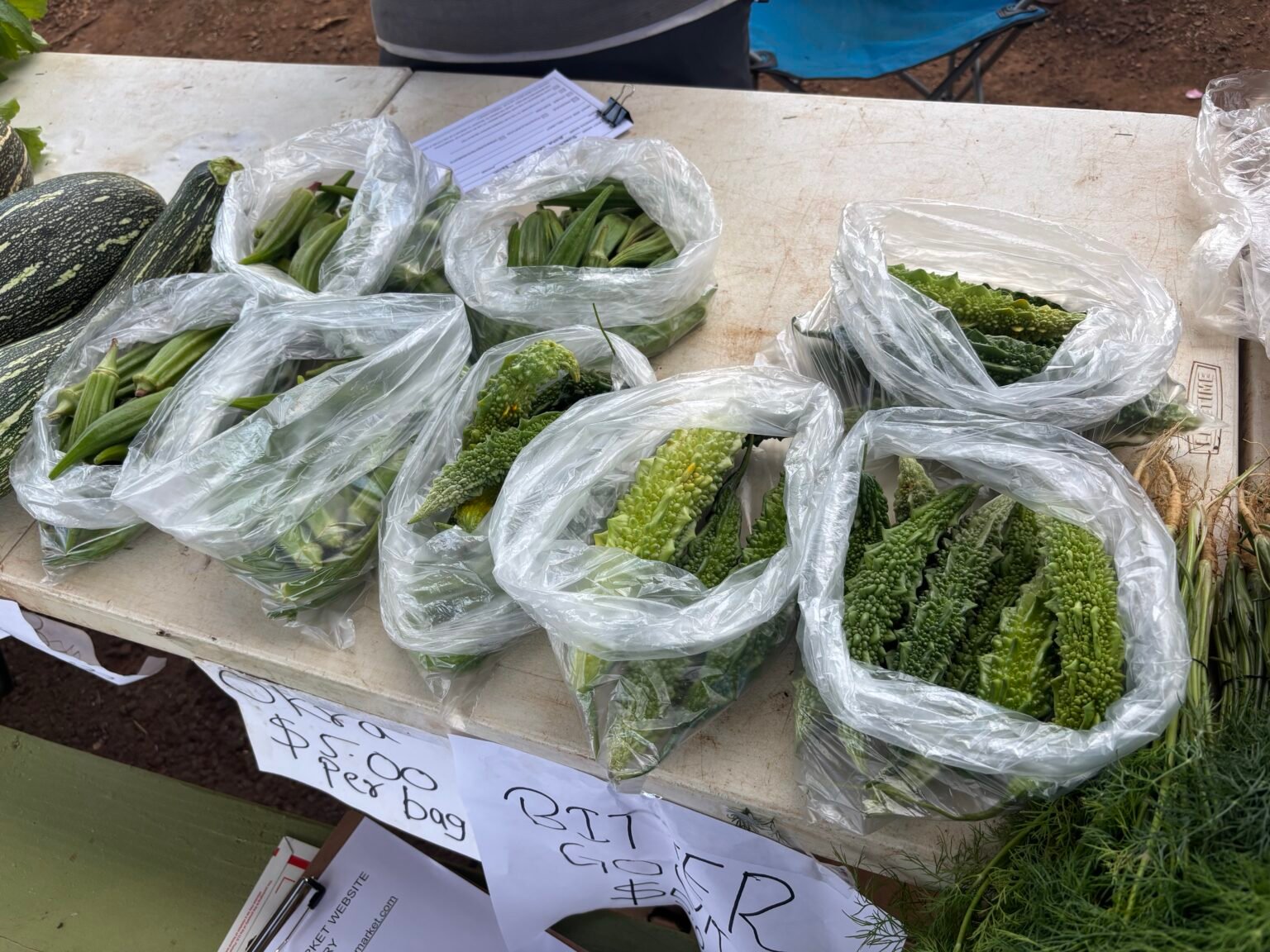 Farmersmarket-OCT_0660