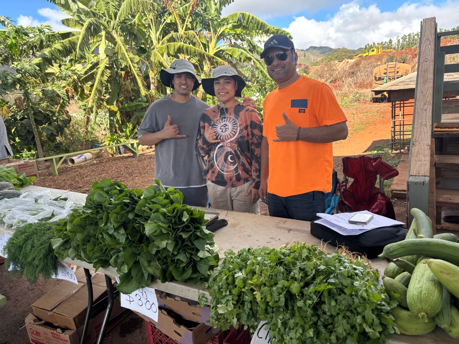 Farmersmarket-OCT_0663