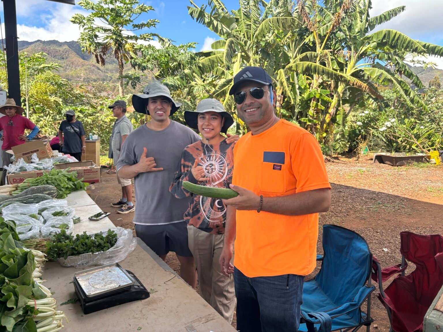 Farmersmarket-OCT_0667