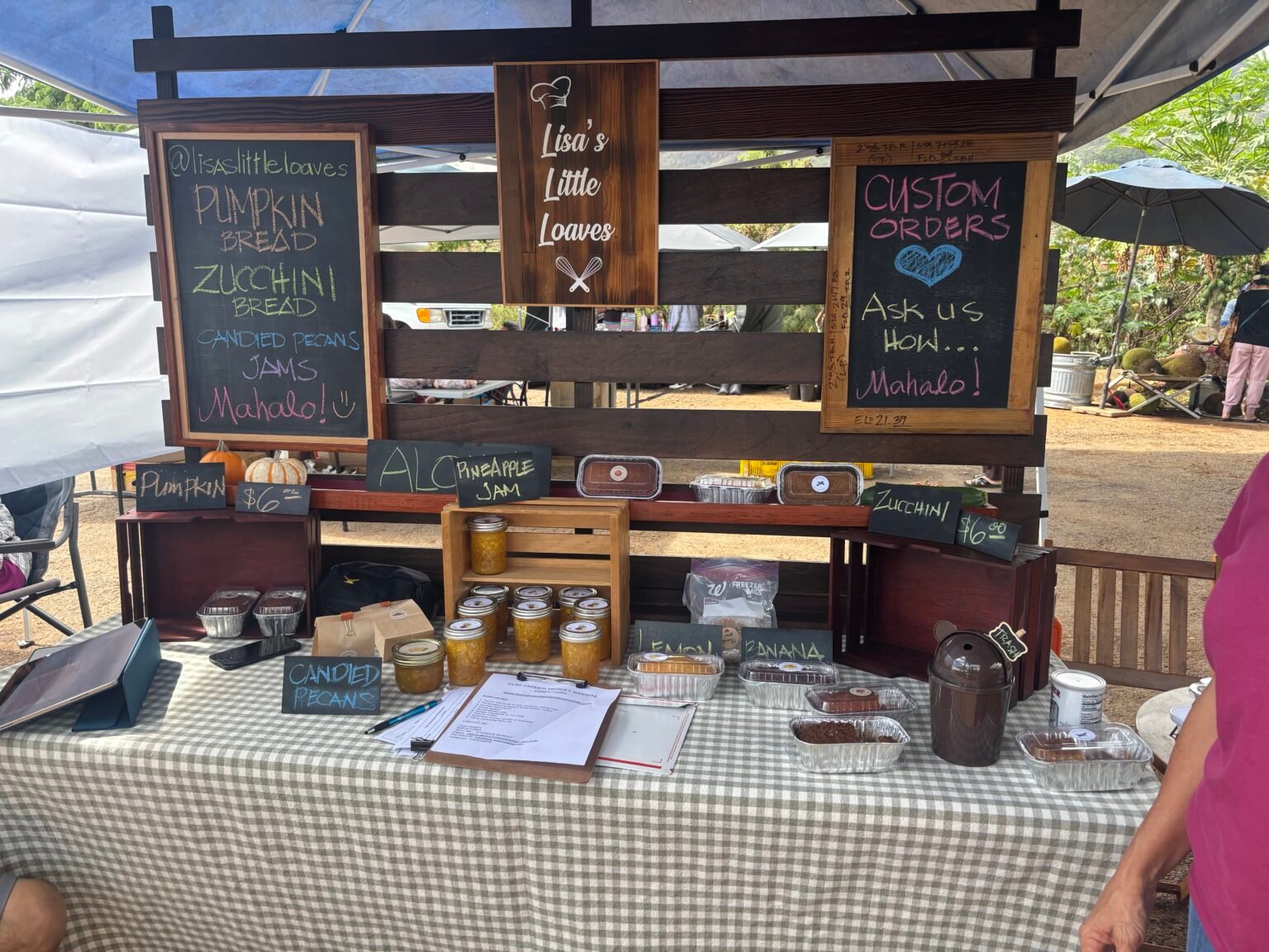 Farmersmarket-OCT_0687