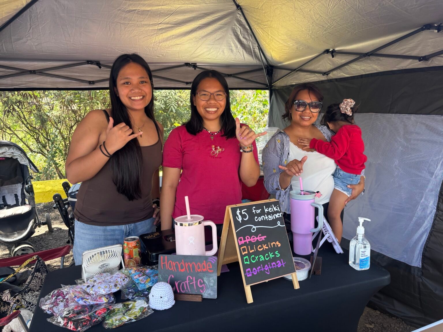 Farmersmarket-OCT_0699