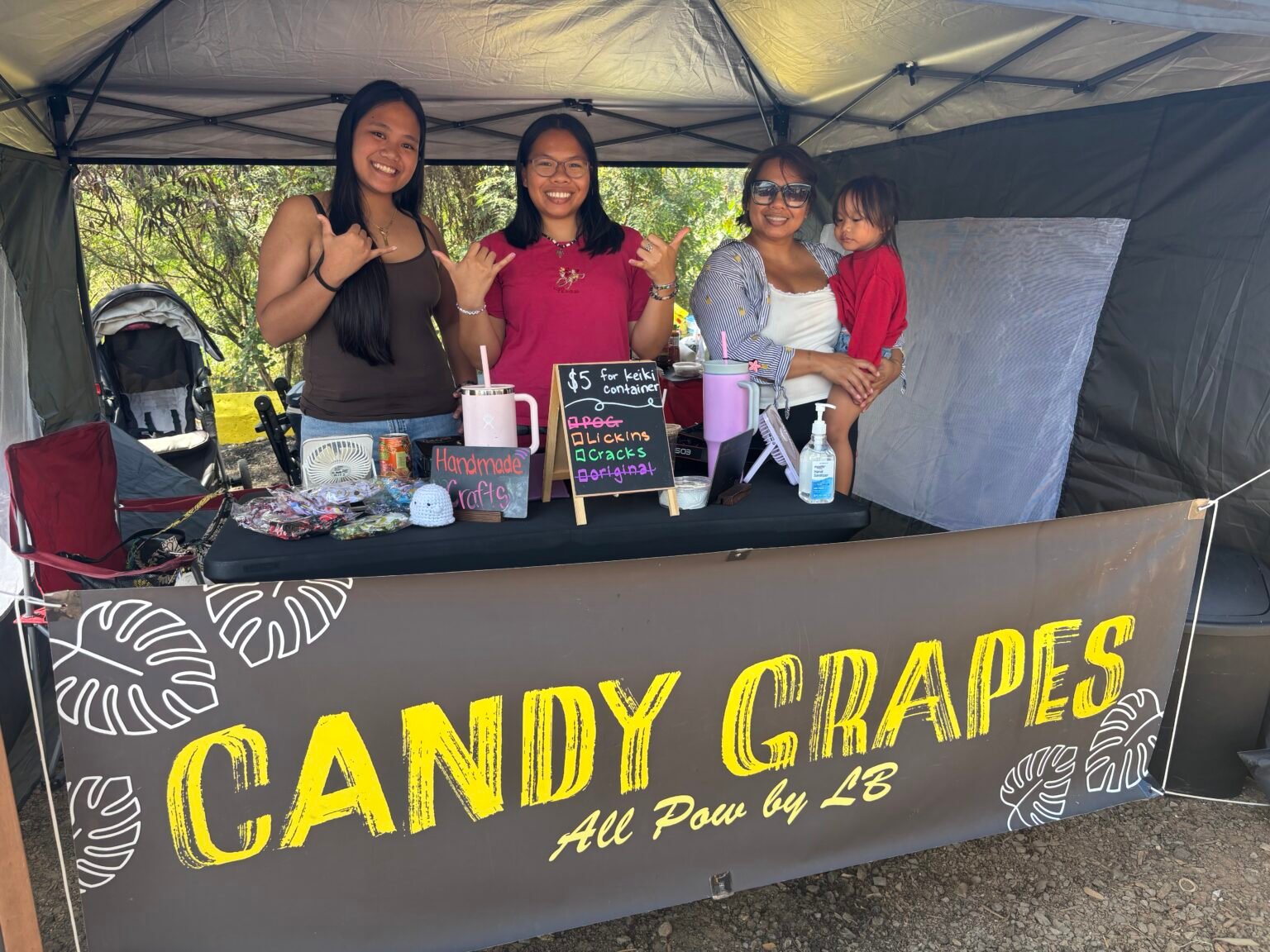 Farmersmarket-OCT_0701