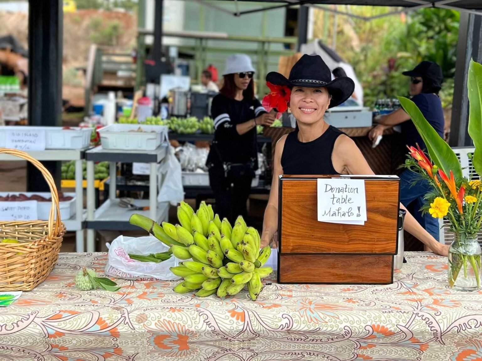 photo-2025-11-26-10-15-47