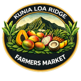 new_farmers_market_logo_